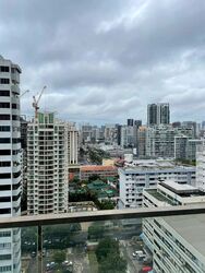 The Verve (D12), Apartment #560580201